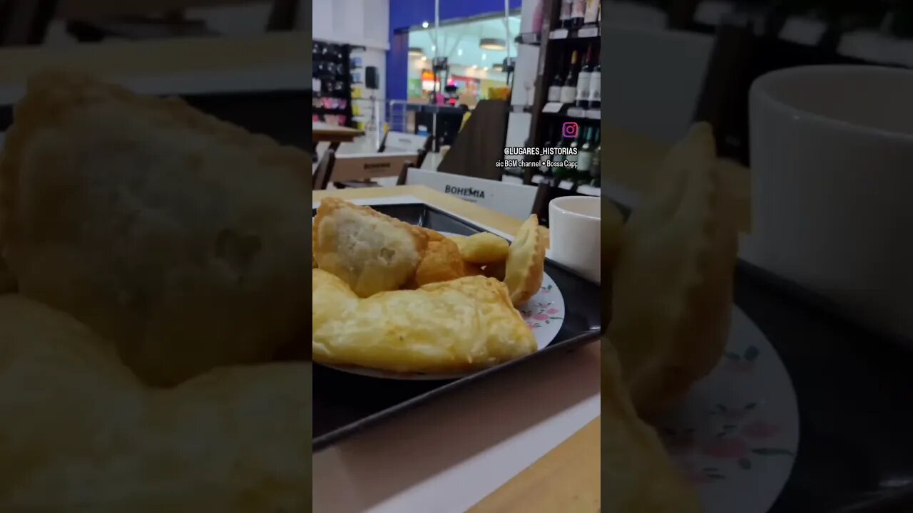 Shopping Caxias Maranhão