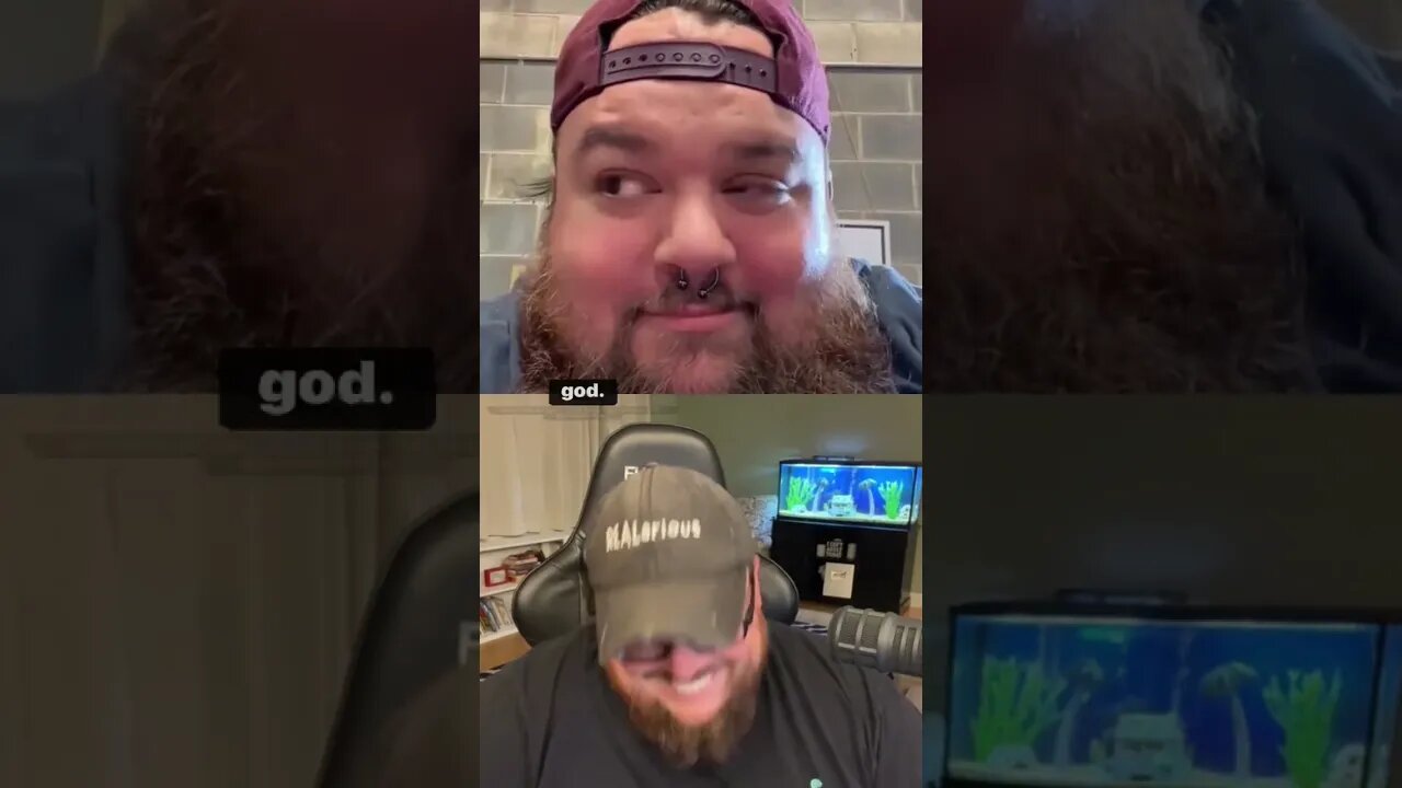 Here’s Your Dose of REALarious…🤣🤣🤣 with @mikeythatcher7616 #duet #watchfunny #makeyoulaugh