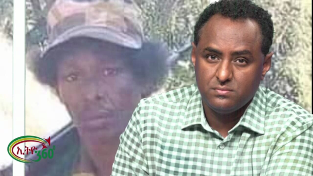 "ሊለያዩን ብዙ ሞክረዋል ዛሬም አንድ ነን ወደፊትም አንድ ነን" - የፋኖ አመራር