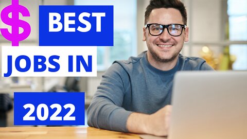 Best Work From Home in 2022-People Celebrating And Winning