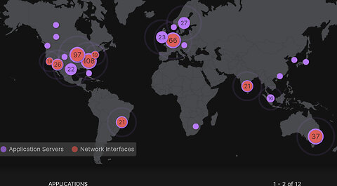 CrowdStrike Incident | Hosted by Mario Nawfal | X Spaces on Twitter