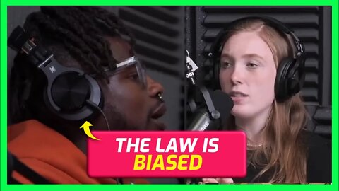 Law Favors Modern Women on Children