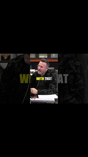 You Can't Stand Your Friends Unless You're Drinking? | YouTube Short