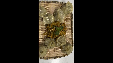 MoMo plater