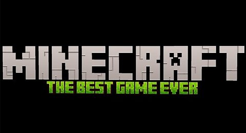 The Ultimate Minecraft Makeover: Best Minecraft Ever Episode 0