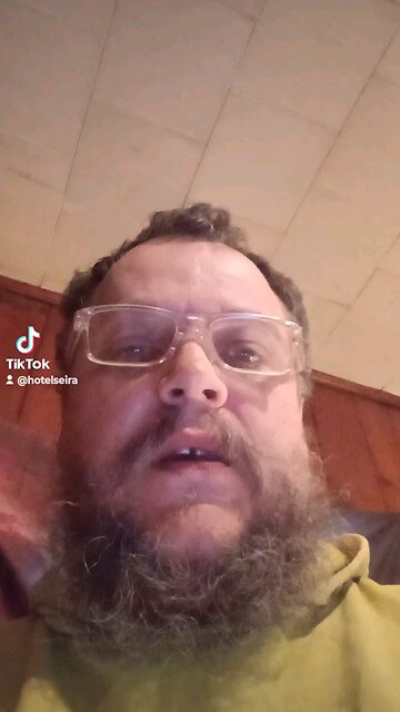 the basic biblical definition of adultery