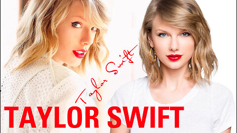 Taylor Swift interesting moments. Songwriting lyrics and many more 