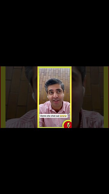 Update from the Tory Lanez Trial #megantheestallion #amberheard #johhnydepp