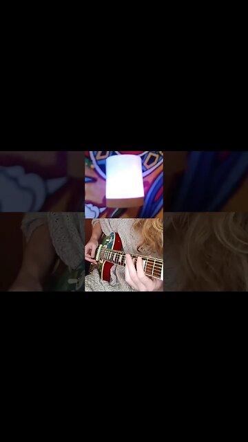 Michael Jackson Beat it bridge