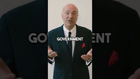 Should the government regulate crypto?