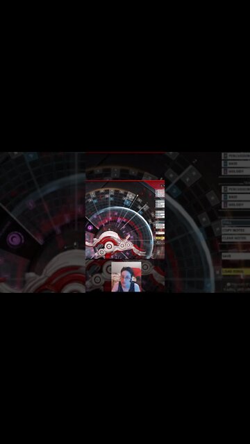 Warframe | Octavia's Beats