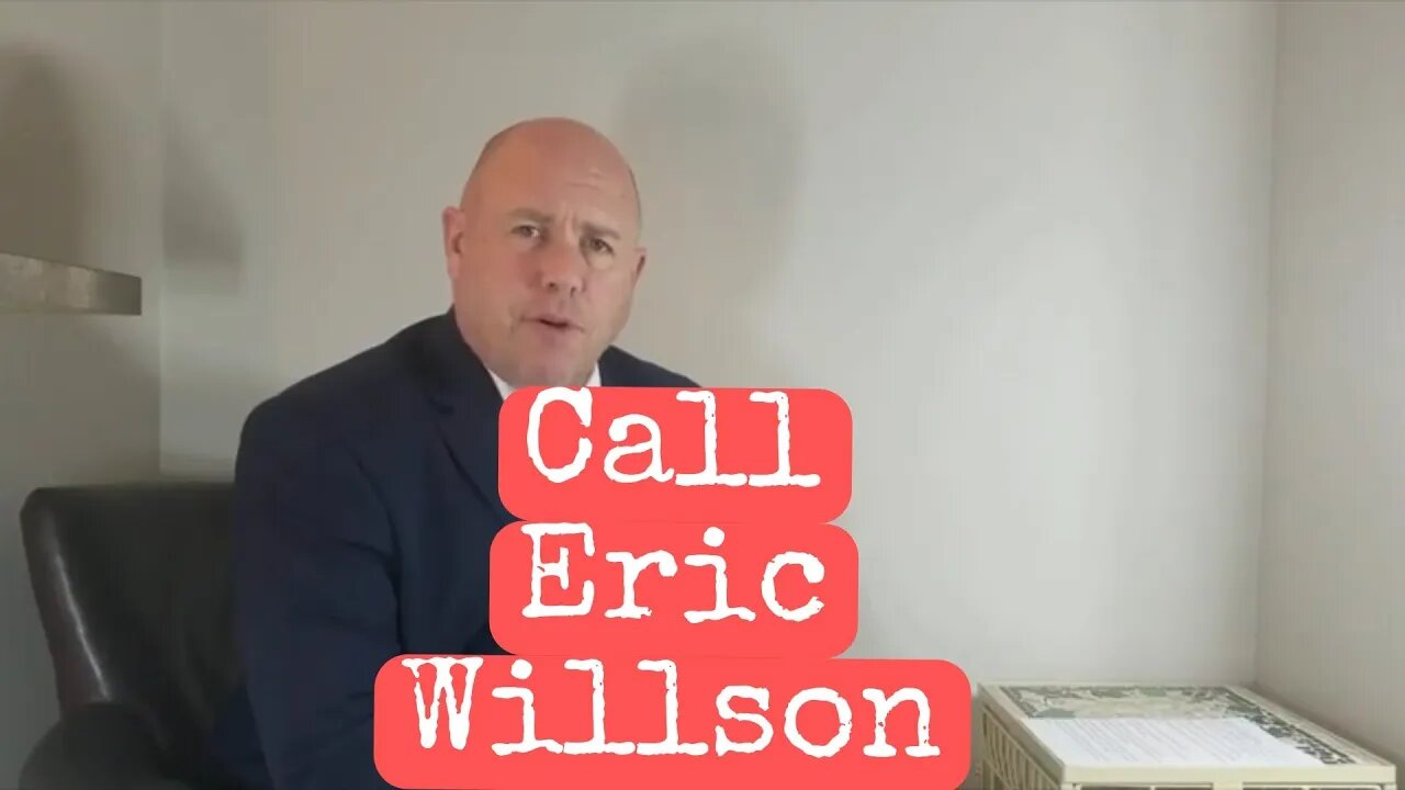 Landlord Harassment in Ohio