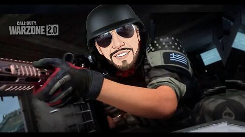 Warzone é o melhor jogo¡!*Rumo a 2k, SE Inscreva***#toguro #maromba