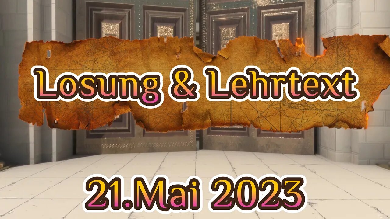 LL210523
