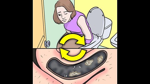 98% of Men and Women Have No Idea About This Natural and Effective Solution Exists ….