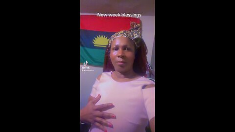 Fruitful week ahead