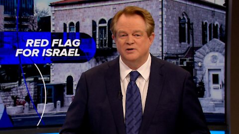 The 700 Club - October 29, 2021