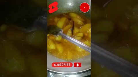 how to make kachuri 😱#cooking #youtubeshorts #shorts #short #viral #viralvideo