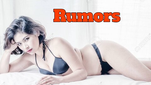 NEFFEX -Rumors 💋 || Copyright Free || (copyright free music) @tseries @neffexmusic