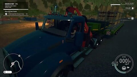 Construction Sim Ep 58