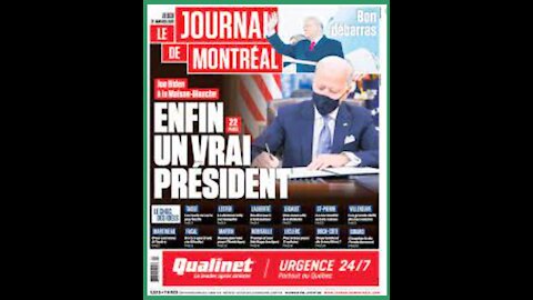 Des guerres fabriquées avec des faux prétextes