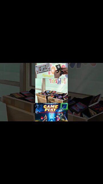 Вы можете продать их по 5$ 🖥💻🖱 #shorts #gameplay #videogame #геймплей #видеоигры 0027