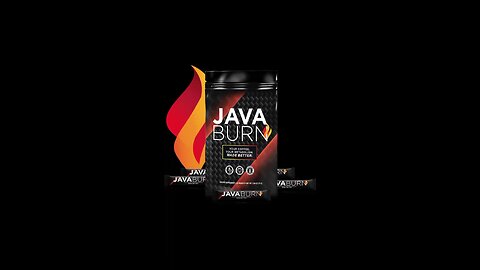Java Burn