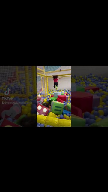 #shorts by #tinyjuniorpeanut at #activatestudio #kalamazoo