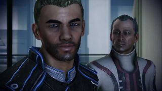 Mass effect 3 p 4