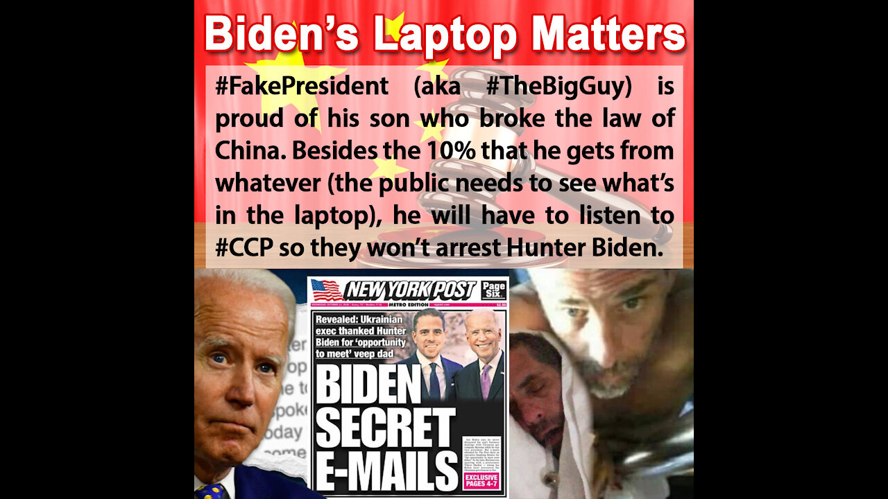 Hillary Vaughn Report: Hunter Biden requested keys for his father and others, emails show