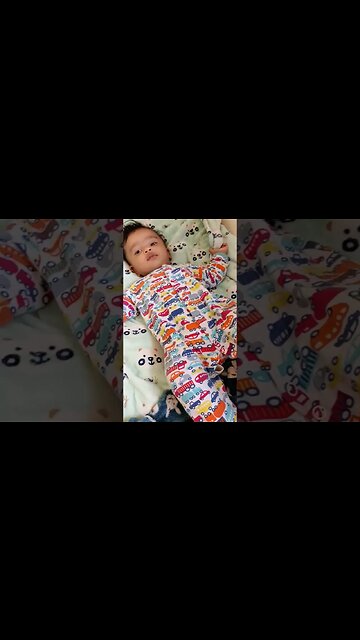 activities for 3 month old baby #baby #newborn #newbornbaby