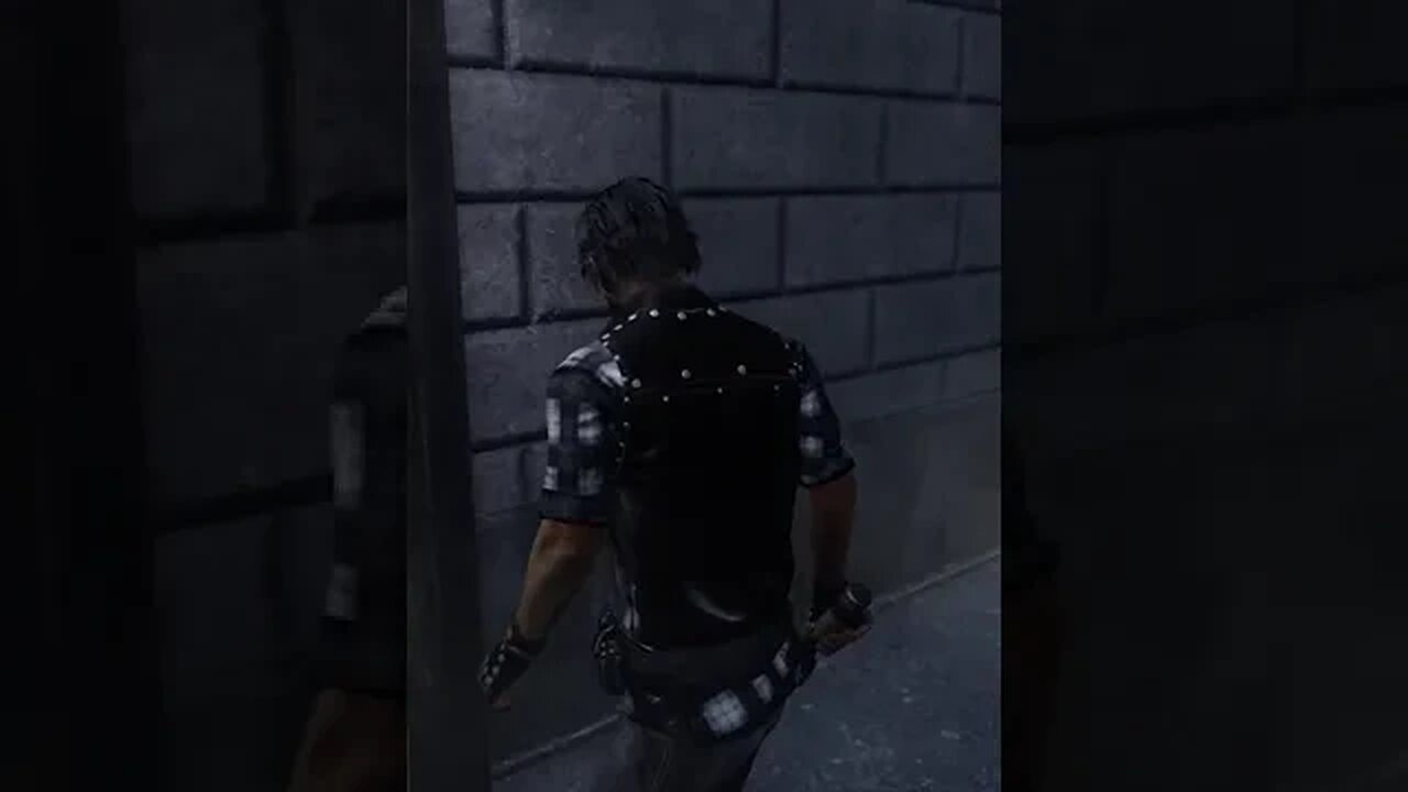 Aqui você não coloca ele não!