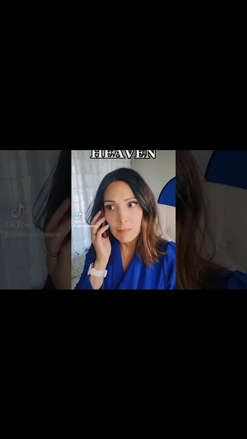 RIP QUEEN ELIZABETH 🙏❤️ ...#thequeen #queenelizabeth #ripqueenelizabeth #royalfamily