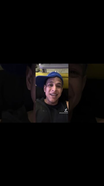 Joe Biden waited 13 days to visit Hawaii