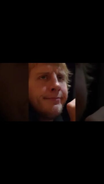 Paddy the Baddy RESPONDS to Jake Paul!