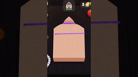 sponge art level 23 #trending #viral #viralsorts #shortfeed #tiktok #sorts #money