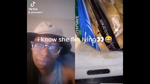 Whoo😂👀💀😂