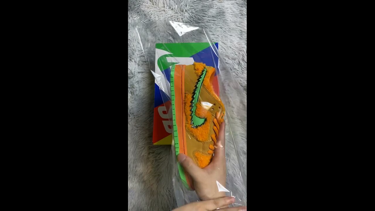 packing a shoe like pro packing a shoe like a Pro