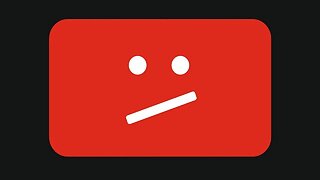 YouTube L