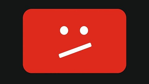 YouTube L