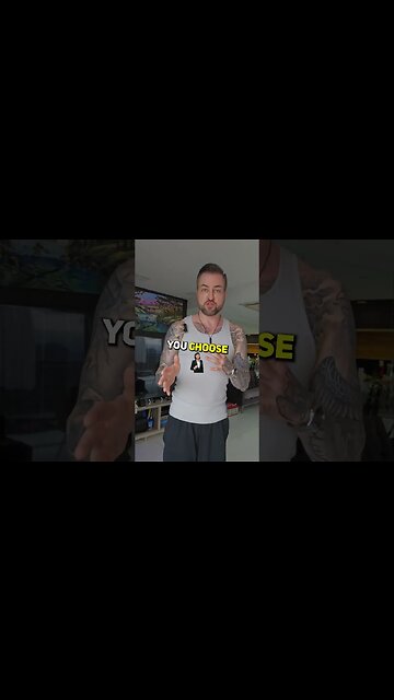 Why Intelligent Men Stay Single? #shorts