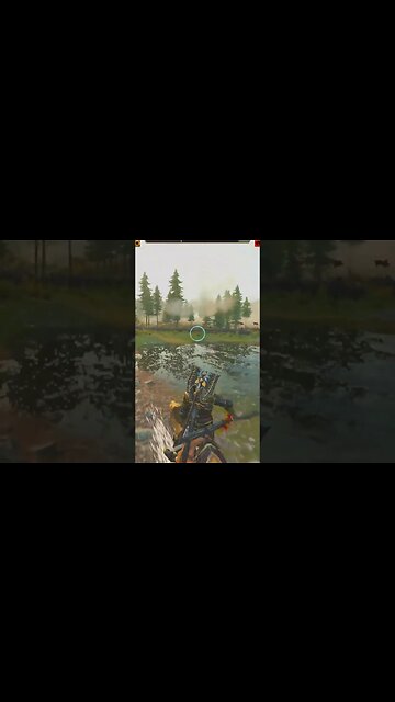 Mount & Blade II Bannerlord Mods Warhammer The Old Realms