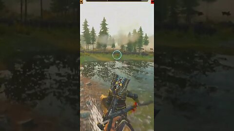 Mount & Blade II Bannerlord Mods Warhammer The Old Realms