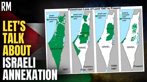 West Condemns Russian Annexation but Is Silent on Israeli Annexation