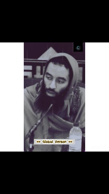 The Dua of the Oppressed