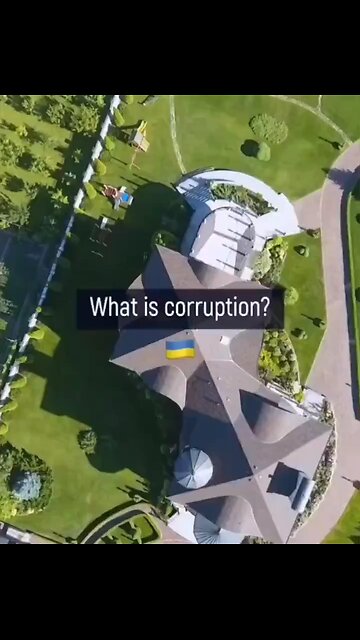 where your money goes