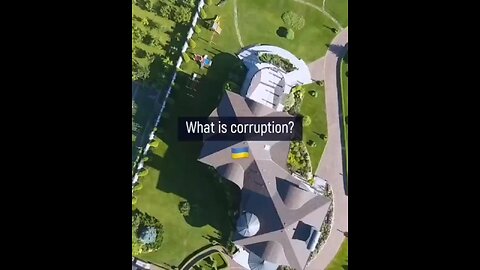 where your money goes