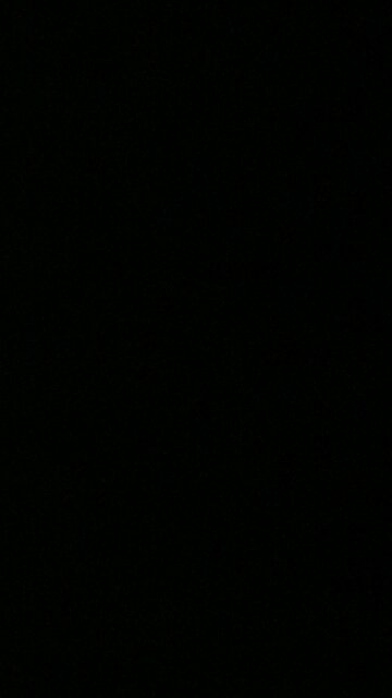 let's get ready to RUMBLE! RUUUUUUUMBLEEEED