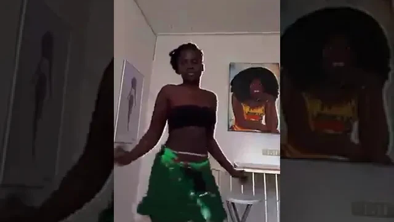 #dance 🥰🥰🥰