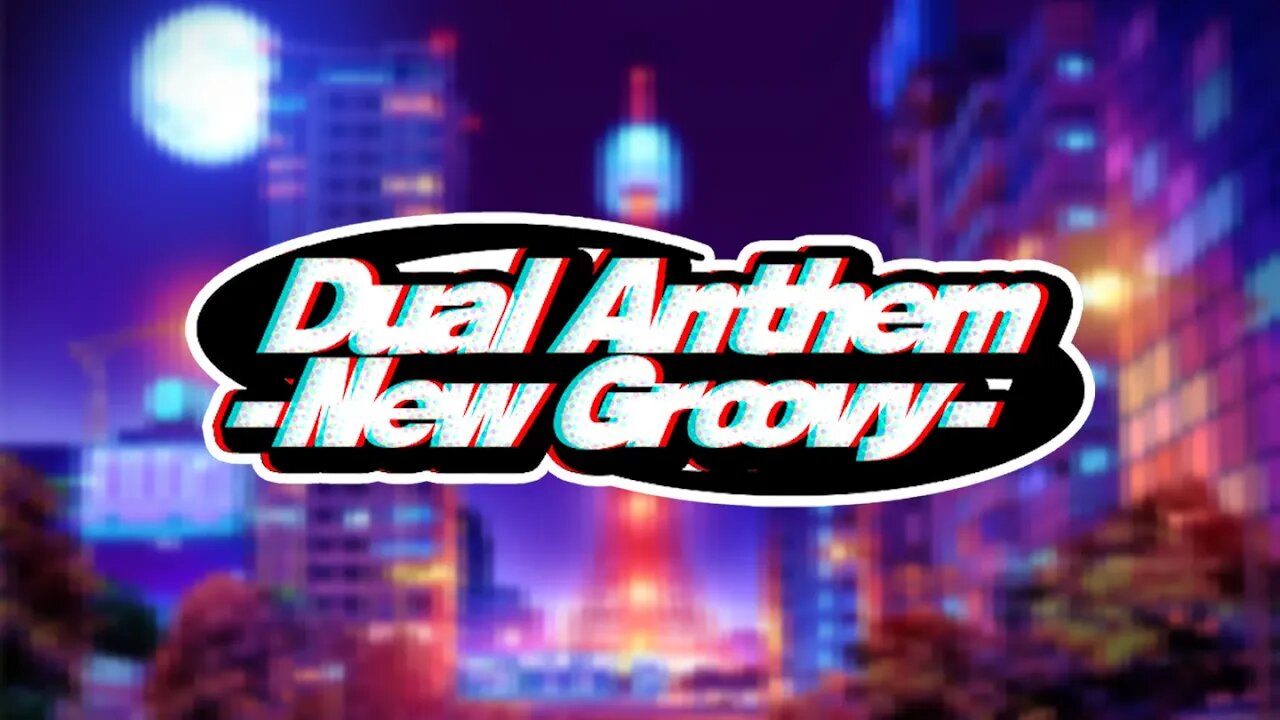 [D4DJ Groovy Mix] Club Item Demo: Tama Kurogane Standtruss